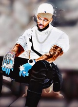 Guest_Akajessiewade