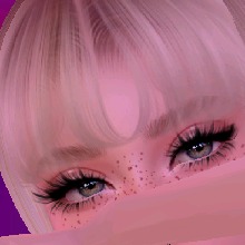 Guest_zaiiraa09