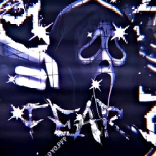Guest_Jack779047