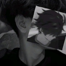 Guest_Avnzp