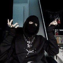 Guest_YOSEV