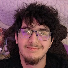 Guest_DmonTheElemental