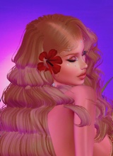 Guest_MadilaSkinner