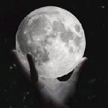 صورة الـavatar