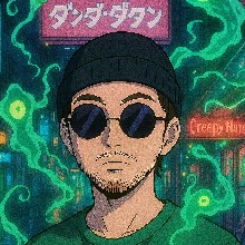 Guest_HighOctaneHell