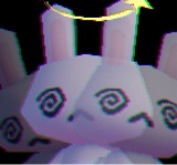 wpsz