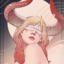 Guest_Ziark1