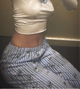 LyricAce1