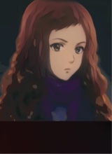 MafiaRenesmeVampire