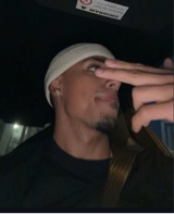 Guest_Tolfinho
