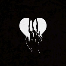 HeartDark