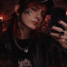 Foto de Avatar