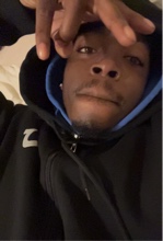 Guest_DaquanFuller