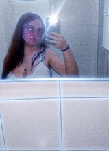 Guest_leximorgan5
