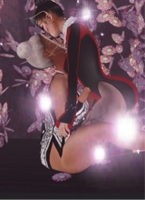Guest_AFJRTOCQueen