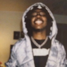 Wocktivision