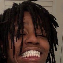 Wocktivision