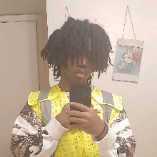 Wocktivision