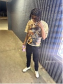 Guest_Shawnthegoat6