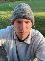 Berniemacl