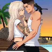 Guest_Bianca802028