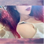 Guest_Niniie