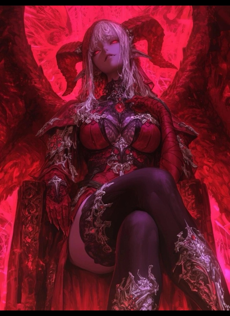 Vailin