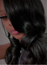 immagine avatar