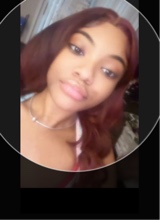 Angelrose234
