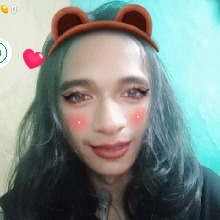 avpic