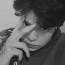 Guest_Rafsxi