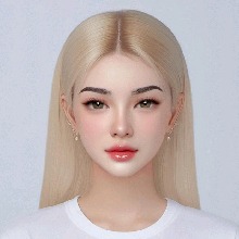 Guest_LxCLARA1