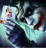 صورة الـavatar