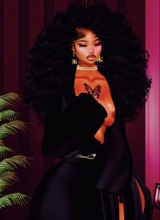 lilhoney181