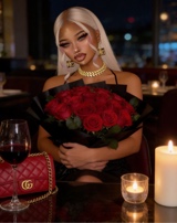 Guest_lilhoney181