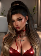 Guest_Lenilein