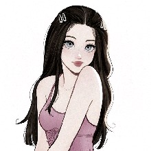 Guest_LinaVkook