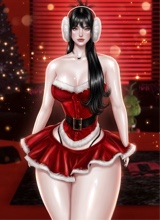 Guest_RafaellaSousa9