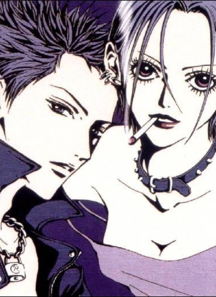 Guest_seexydemone