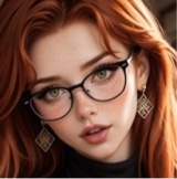 Guest_LadyOverheat