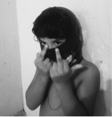 Guest_FATT100