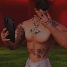 D4NNYG