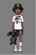 Guest_JayZ453326