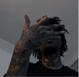 KozyWrld