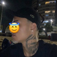 Guest_ericksantos996