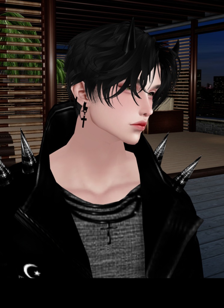 Guest_thethief2