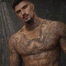 Domincksantana2028