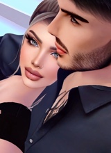Guest_BetzaDalmore