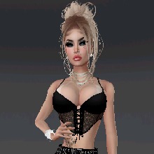 Guest_RosileneGomes