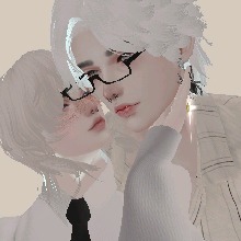 Guest_Misaki559
